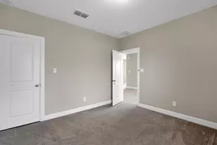 15214 Spanish Ranchos Wy, Cypress, TX 77433 - Photo 35