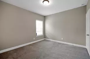 15214 Spanish Ranchos Wy, Cypress, TX 77433 - Photo 37