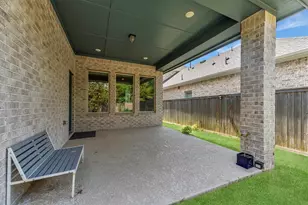 15214 Spanish Ranchos Wy, Cypress, TX 77433 - Photo 47