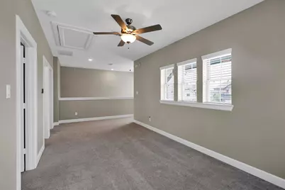 15214 Spanish Ranchos Way, Cypress, TX 77433 - Photo 43