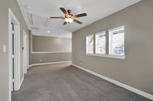 15214 Spanish Ranchos Wy, Cypress, TX 77433 - Photo 43