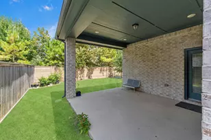 15214 Spanish Ranchos Wy, Cypress, TX 77433 - Photo 45