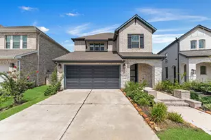 15214 Spanish Ranchos Wy, Cypress, TX 77433 - Photo 1