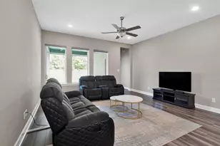 15214 Spanish Ranchos Wy, Cypress, TX 77433 - Photo 17