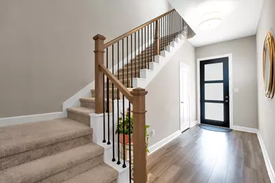 15214 Spanish Ranchos Way, Cypress, TX 77433 - Photo 5