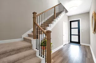 15214 Spanish Ranchos Wy, Cypress, TX 77433 - Photo 5