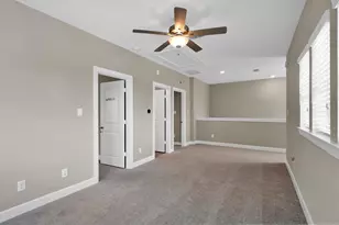 15214 Spanish Ranchos Wy, Cypress, TX 77433 - Photo 41