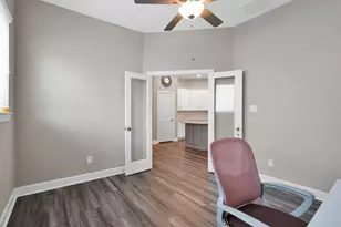 15214 Spanish Ranchos Wy, Cypress, TX 77433 - Photo 21