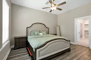15214 Spanish Ranchos Wy, Cypress, TX 77433 - Photo 25