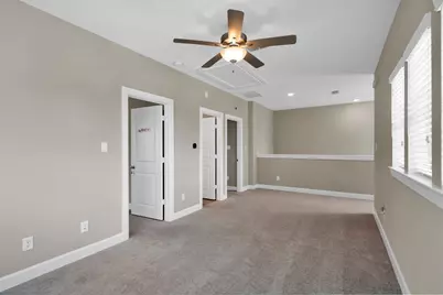 15214 Spanish Ranchos Way, Cypress, TX 77433 - Photo 41