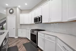 15214 Spanish Ranchos Wy, Cypress, TX 77433 - Photo 9