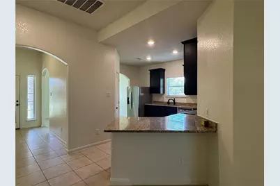 21326 Echo Manor Drive, Hockley, TX 77447 - Photo 9