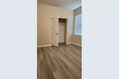 21326 Echo Manor Drive, Hockley, TX 77447 - Photo 15