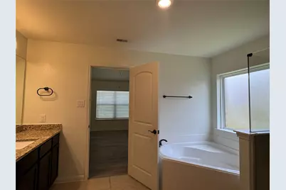 21326 Echo Manor Drive, Hockley, TX 77447 - Photo 31