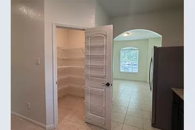 21326 Echo Manor Drive, Hockley, TX 77447 - Photo 5