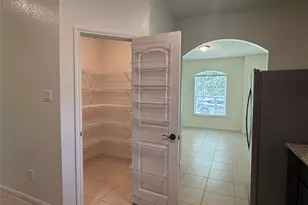 21326 Echo Manor Dr, Hockley, TX 77447 - Photo 5