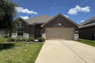 21326 Echo Manor Dr, Hockley, TX 77447 - Photo 3