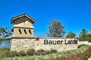 21326 Echo Manor Dr, Hockley, TX 77447 - Photo 1