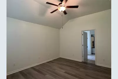 21326 Echo Manor Drive, Hockley, TX 77447 - Photo 25