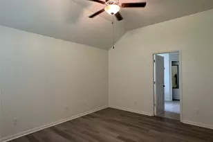 21326 Echo Manor Dr, Hockley, TX 77447 - Photo 25