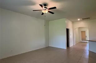 21326 Echo Manor Dr, Hockley, TX 77447 - Photo 23