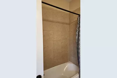 21326 Echo Manor Drive, Hockley, TX 77447 - Photo 13