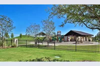 21326 Echo Manor Drive, Hockley, TX 77447 - Photo 19