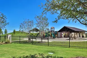 21326 Echo Manor Dr, Hockley, TX 77447 - Photo 19