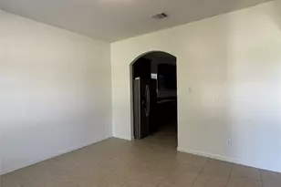 21326 Echo Manor Dr, Hockley, TX 77447 - Photo 7