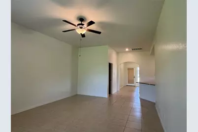 21326 Echo Manor Drive, Hockley, TX 77447 - Photo 11