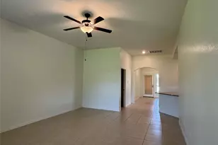21326 Echo Manor Dr, Hockley, TX 77447 - Photo 11