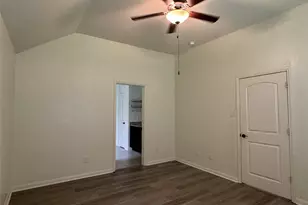 21326 Echo Manor Dr, Hockley, TX 77447 - Photo 25