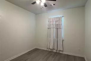 21326 Echo Manor Dr, Hockley, TX 77447 - Photo 23