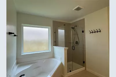 21326 Echo Manor Drive, Hockley, TX 77447 - Photo 27