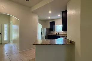 21326 Echo Manor Dr, Hockley, TX 77447 - Photo 9