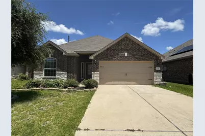 21326 Echo Manor Drive, Hockley, TX 77447 - Photo 3