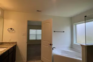 21326 Echo Manor Dr, Hockley, TX 77447 - Photo 29