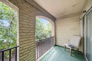 6200 W Tidwell Rd, Houston, TX 77092 - Photo 5