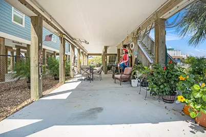 3415 Winnie Street, Galveston, TX 77550 - Photo 5