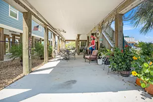 3415 Winnie St, Galveston, TX 77550 - Photo 5