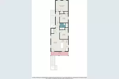 3415 Winnie Street, Galveston, TX 77550 - Photo 27