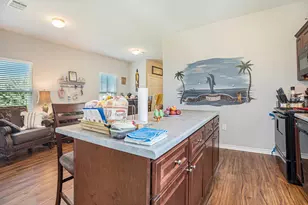 3415 Winnie St, Galveston, TX 77550 - Photo 15