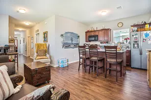 3415 Winnie St, Galveston, TX 77550 - Photo 11