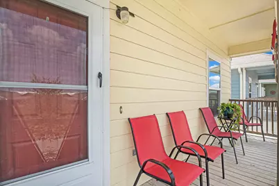 3415 Winnie Street, Galveston, TX 77550 - Photo 9