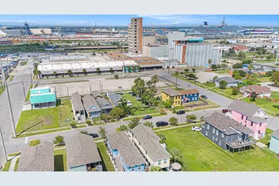 3415 Winnie Street, Galveston, TX 77550 - Photo 19