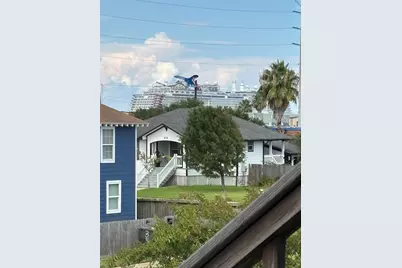 3415 Winnie Street, Galveston, TX 77550 - Photo 21