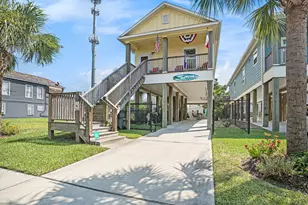 3415 Winnie St, Galveston, TX 77550 - Photo 25