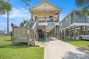 3415 Winnie St, Galveston, TX 77550 - Photo 3