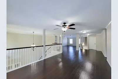 20711 Mansfield Bay Lane, Richmond, TX 77407 - Photo 31