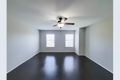 20711 Mansfield Bay Lane, Richmond, TX 77407 - Photo 37